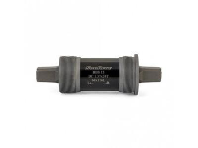 SunRace BBS15 MTB Bottom Bracket  click to zoom image