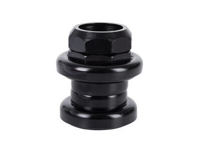 Oxford Threaded 1 1/8" Headset