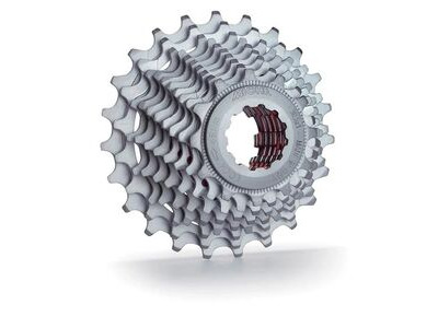 Miche Primato 12-29 10 Speed Cassette Shimano Compatible 