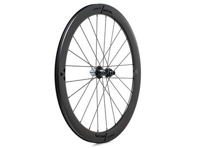 Miche SWR Evo 50 Disc Wheels Shimano click to zoom image