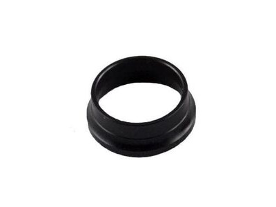 Campagnolo Hub Cone HB-RE022 