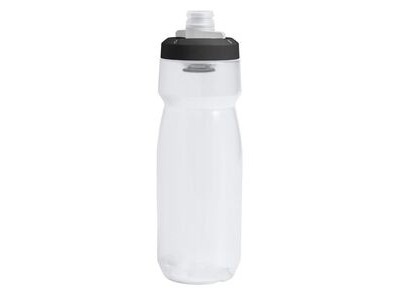 Camelbak Podium Blank Bottle 710ml