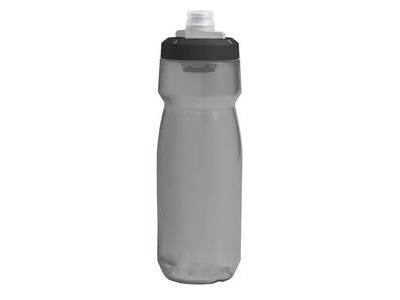 Camelbak Podium Blank Bottle 710ml 710ML/24OZ SMOKE/BLACK  click to zoom image