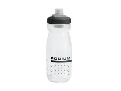 Camelbak Podium Bottle 620ml