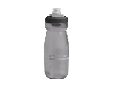 Camelbak Podium Bottle 620ml 620ML/21OZ SMOKE  click to zoom image