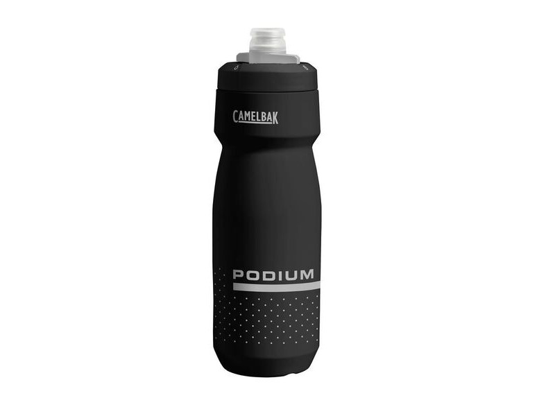 Camelbak Podium Bottle 710ml click to zoom image