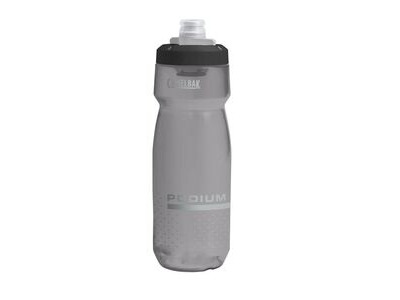 Camelbak Podium Bottle 710ml 710ML/24OZ SMOKE  click to zoom image