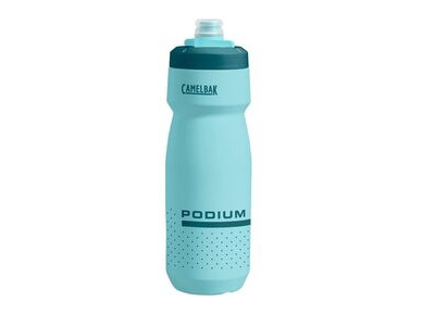 Camelbak Podium Bottle 710ml 710ML/24OZ TURQUOISE  click to zoom image