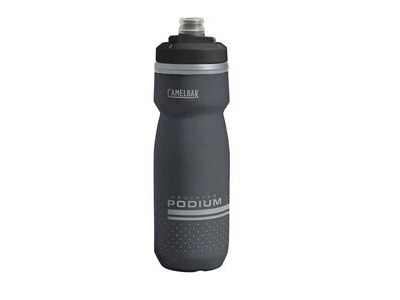 Camelbak Podium Chill Insulated Bottle 620ml