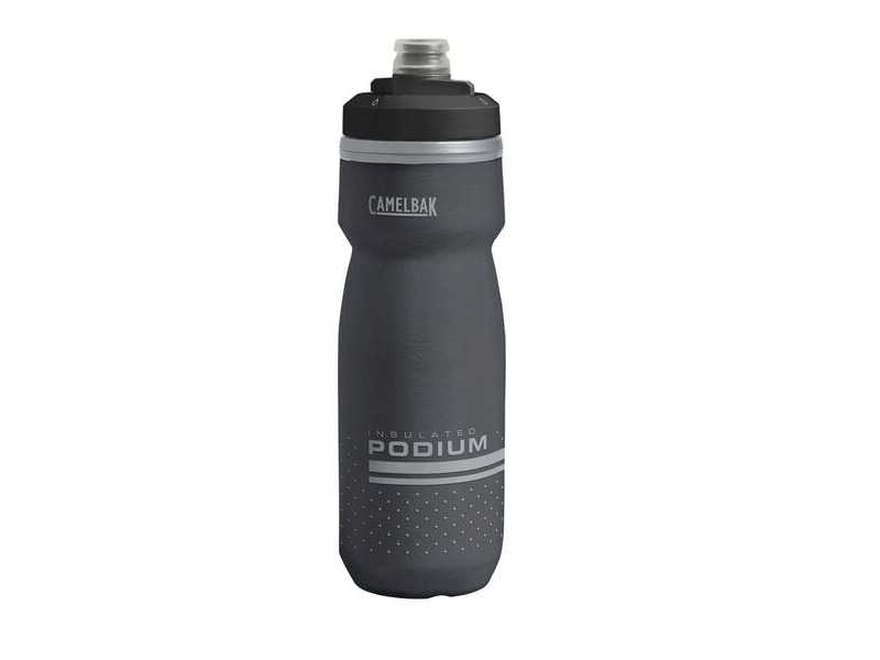 Camelbak Podium Chill Insulated Bottle 620ml click to zoom image