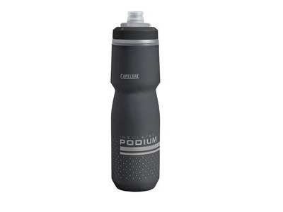 Camelbak Podium Chill Insulated Bottle 710ml 