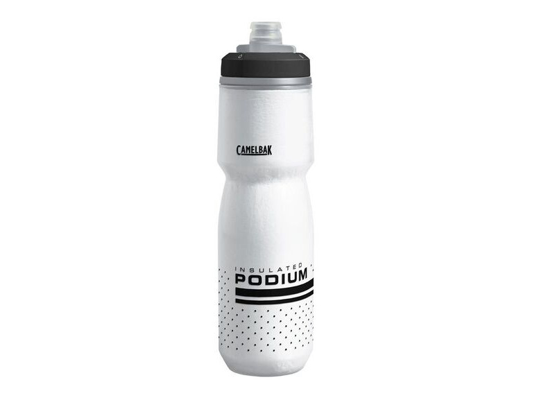 Camelbak Podium Chill Insulated Bottle 710ml click to zoom image