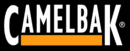 CAMELBAK logo