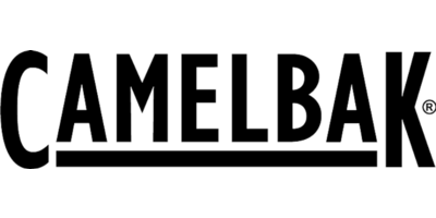 Camelbak logo