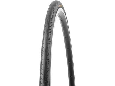 Kenda Kontender 25-559 * 25 x 1 * 26 x 1 Black Tyre Frog Bikes