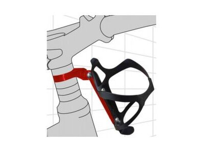 Additive Spacer One for Ahead Stem Steerer click to zoom image