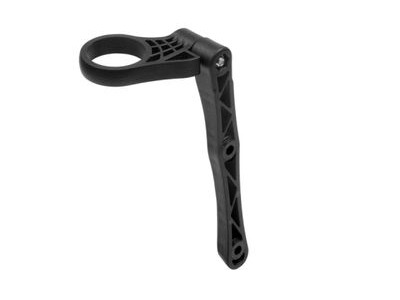 Additive Spacer One for Ahead Stem Steerer