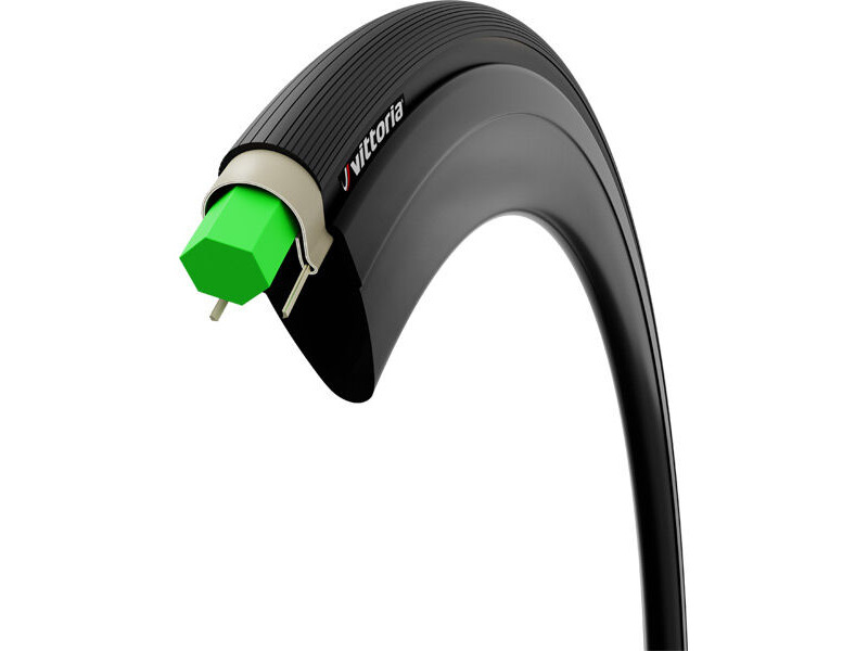 Vittoria Air Liner Tubeless Tyre Insert Road Kit click to zoom image