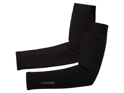 Madison DTE Isoler Thermal Arm Warmers with DWR 