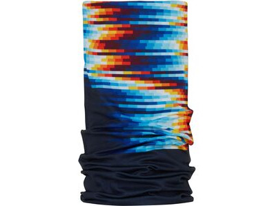 Madison Freewheel Necktube  click to zoom image