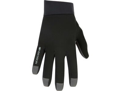 Madison DTE 4 Season DWR Gloves Black 