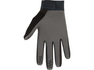 Madison DTE 4 Season DWR Gloves Black click to zoom image