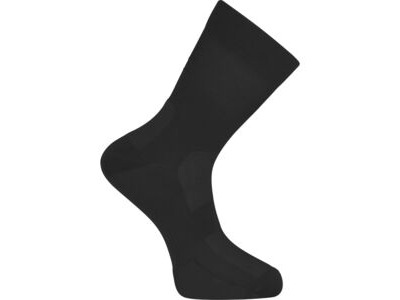 Madison Flux Performance Socks Black