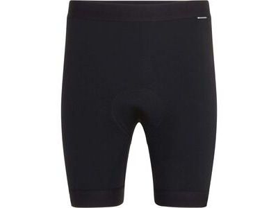 Madison Freewheel Men's Gel Pad Linershorts 