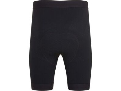 Madison Freewheel Men's Gel Pad Linershorts click to zoom image