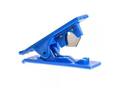 Chen Ying Hydraulic Hose Cutter 