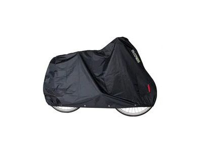 DS Covers Metz Bicycle Cover Unisize E-Bikes & Any Bike 