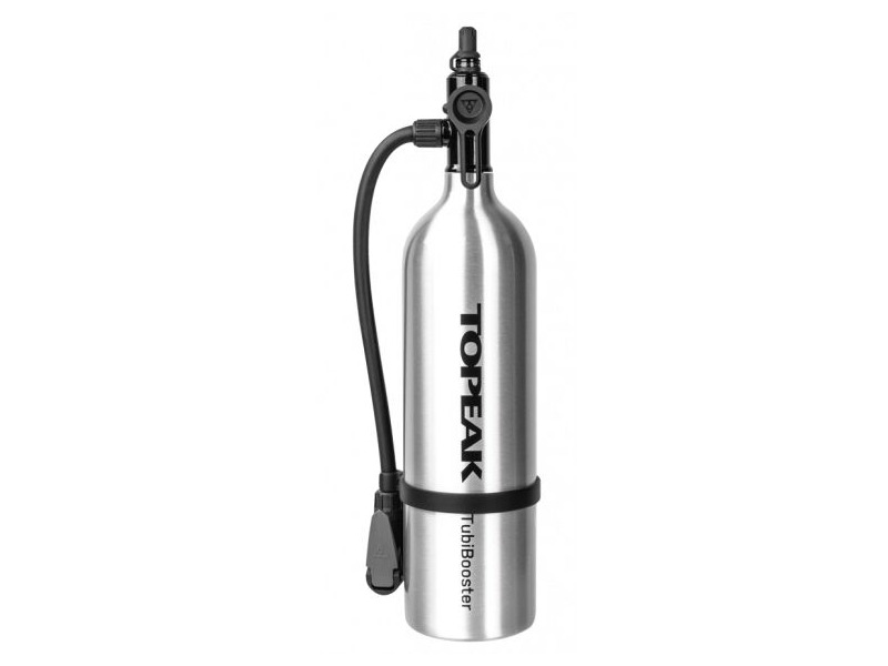 Topeak Tubibooster X click to zoom image