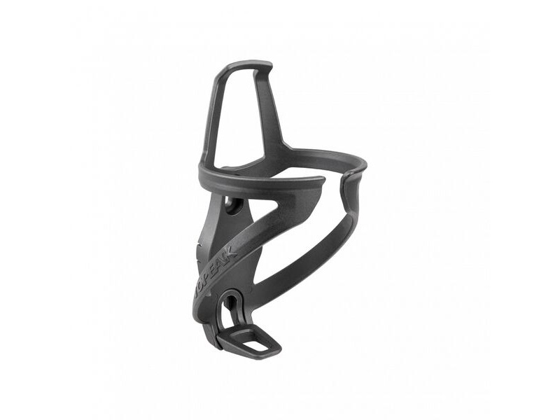 Topeak Ninja+ Bottle Cage Z With Airtag Mount click to zoom image