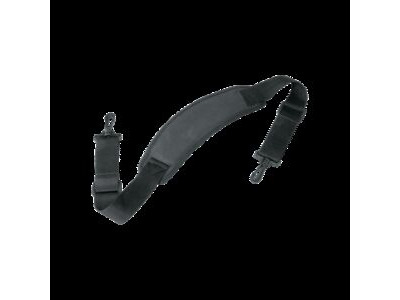 Topeak RX Trunkbag EX Slide & Click Black click to zoom image