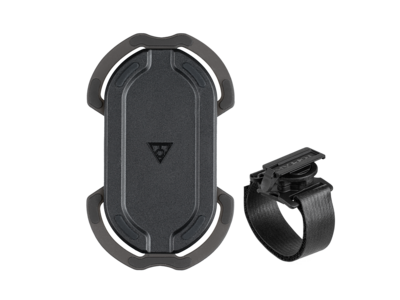 Topeak OMNI RIDECASE II
