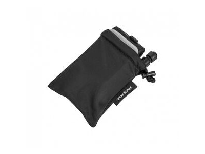 Topeak E-Booster Digital Pump click to zoom image