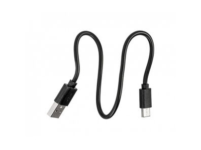 Topeak E-Booster Digital Mini Pump click to zoom image