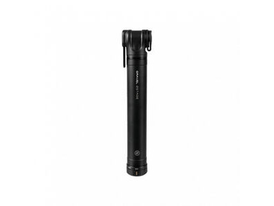 Topeak 2Stage Gravel Pump 