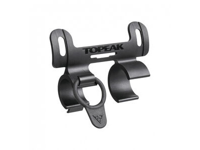 Topeak Roadie DA Pump click to zoom image