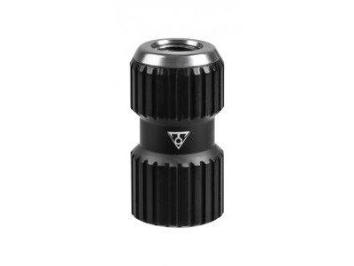 Topeak AirBooster Nano CO2 Inflator