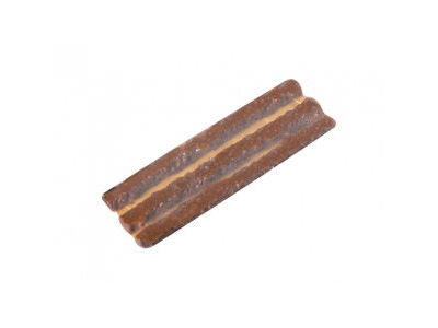 Topeak Gravel Gear Bag w/Repair Kit click to zoom image