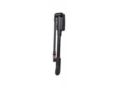Topeak Pocket Shock Digital click to zoom image