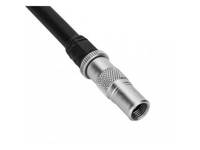Topeak Pocket Shock DXG click to zoom image
