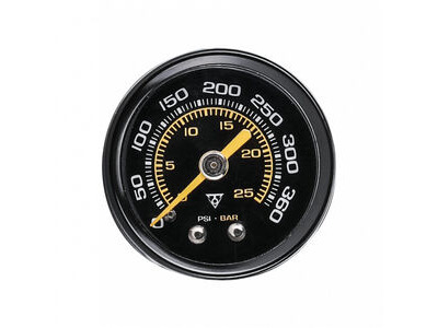 Topeak Pocket Shock DXG click to zoom image