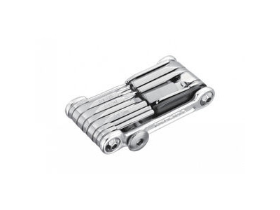 Topeak Mini 20 Pro click to zoom image