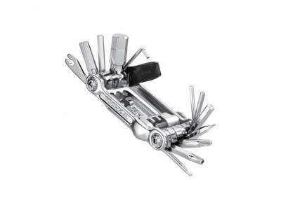 Topeak Mini 20 Pro  click to zoom image