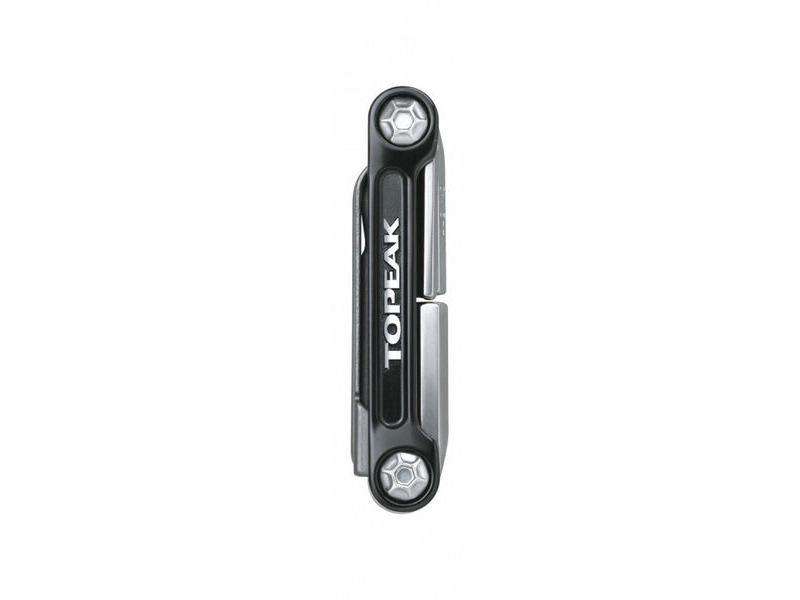 Topeak Mini 9 Pro click to zoom image