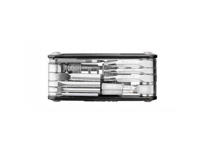Topeak Mini P20 click to zoom image