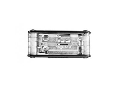 Topeak Mini P20 click to zoom image