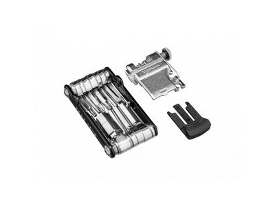 Topeak Mini PT30 click to zoom image